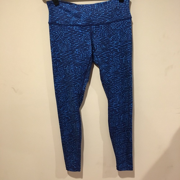 lululemon athletica | Pants \u0026 Jumpsuits 